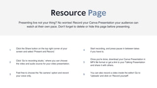 Business Profile Presentation Technology .pdf