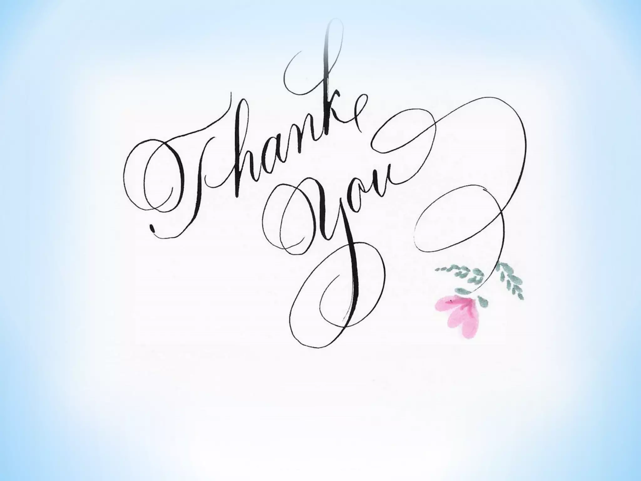 Rasasi Perfumes Industry Dubai