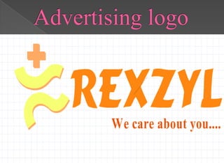 Business project
