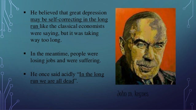 monetary policy great depression Monetary policy in the great depression - st louis fed - federal read more about reserve, bank, federal, banks, gold and policy. monetary policy great depression Monetary policy in the great depression - st louis fed - federal read more about reserve, bank, federal, banks, gold and policy.