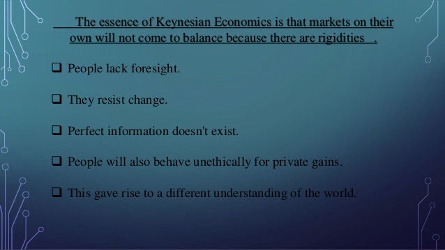demand-side thesis great depression One of these is the notion that supply-side economics is a free market economics opposed to state interventionism the second is the notion of the supply-siders themselves that they emphasize supply at the expense of demand. demand-side thesis great depression One of these is the notion that supply-side economics is a free market economics opposed to state interventionism the second is the notion of the supply-siders themselves that they emphasize supply at the expense of demand.