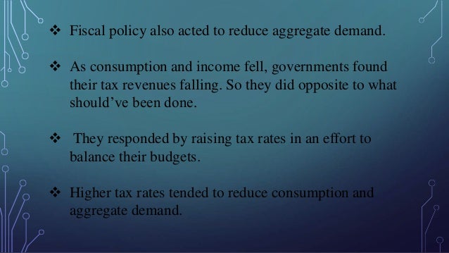 a history of the economic depression in the united states Income inequality is plaguing the us economy, but a peek into the past reveals that the current situation is largely a result of government policy income inequality in the united states . a history of the economic depression in the united states Income inequality is plaguing the us economy, but a peek into the past reveals that the current situation is largely a result of government policy income inequality in the united states .