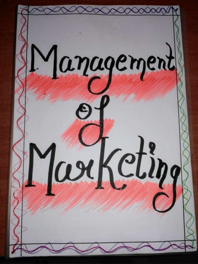 business project class 12