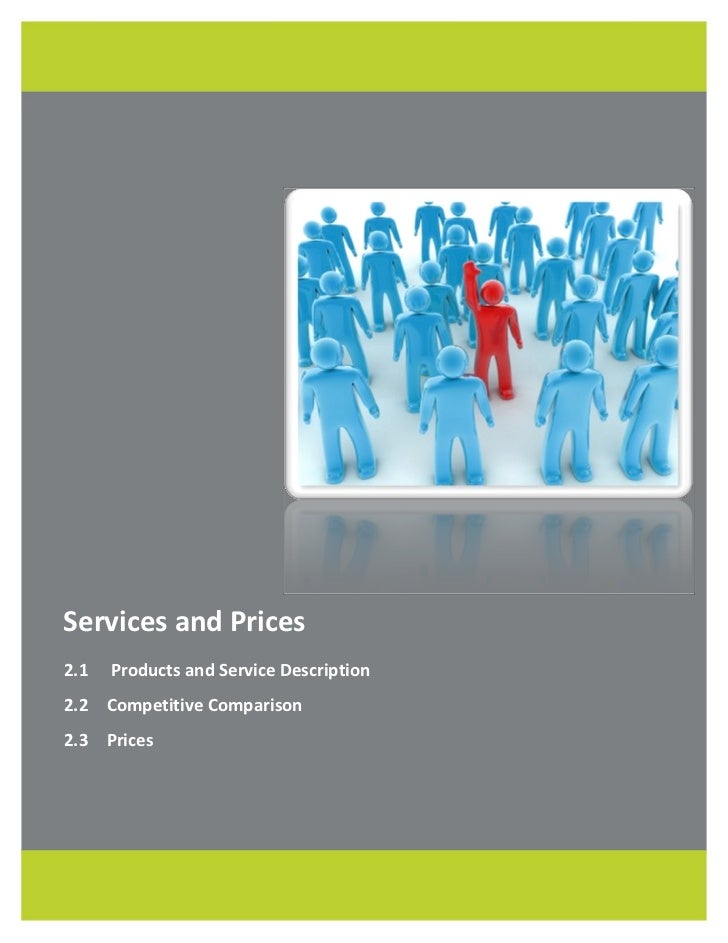Diagram 3 Keys To Providing Great Customer Service