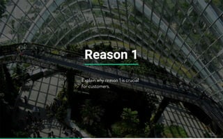 Business Proposal Template (PDF Download)