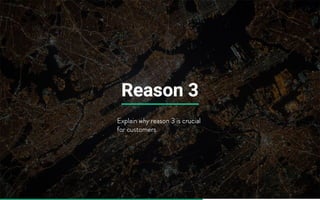 Business Proposal Template (PDF Download)