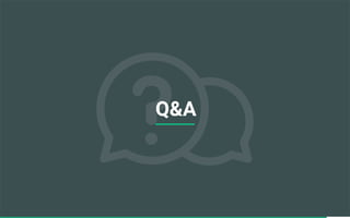 Business Proposal Template (PDF Download)