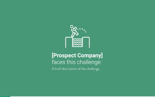 Business Proposal Template (PDF Download)
