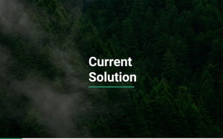 Business Proposal Template (PDF Download)