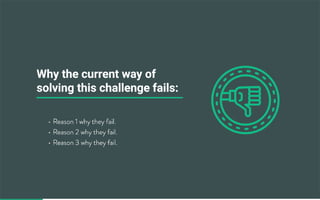 Business Proposal Template (PDF Download)