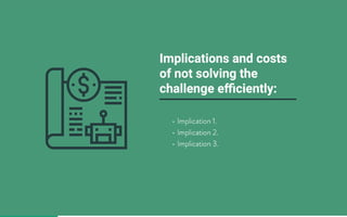 Business Proposal Template (PDF Download)