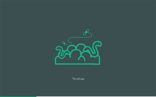 Business Proposal Template (PDF Download)