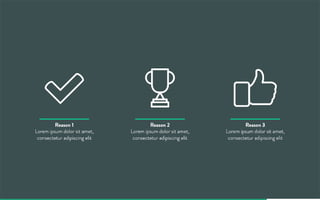 Business Proposal Template Pdf Download