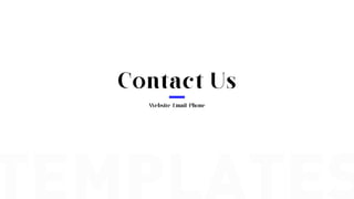Website/Email/Phone
Contact Us
 