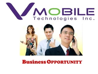 BusinessOPPORTUNITY 