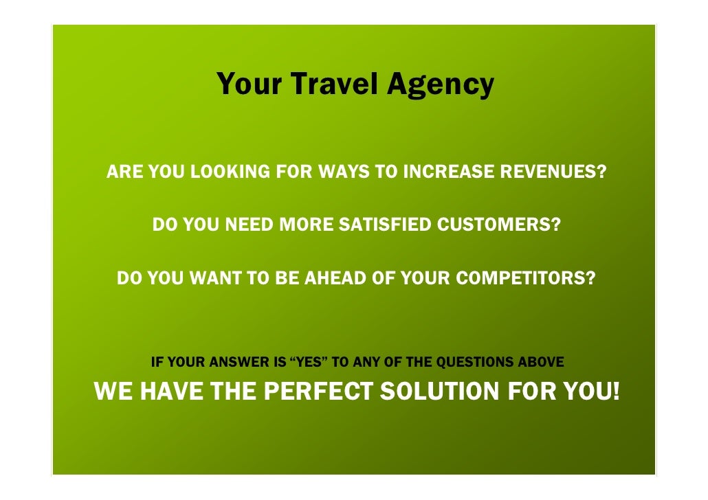 thank you letter to client from travel travel thank you letter to client thank you letter to client from travel travel thank you letter to client