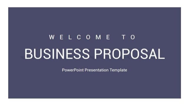 powerpoint presentation backgrounds