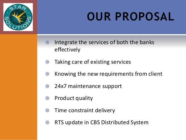 business proposal presentation koni polycode co