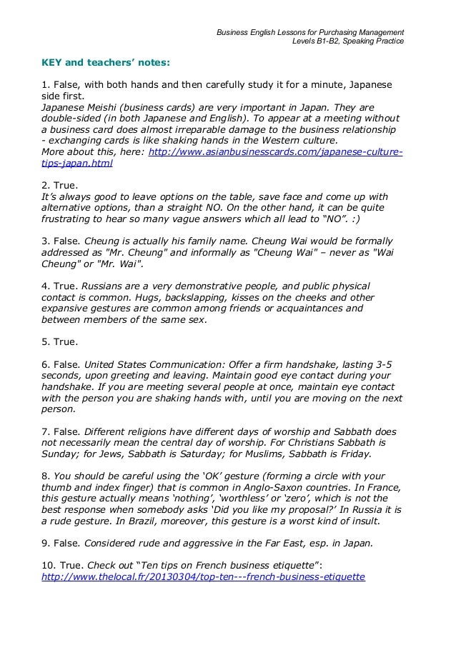letter of recommendation etiquette magdalene project org is it rude to ask for a letter of recommendation via email