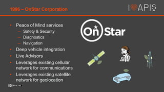 Sitemapcdatahttpsnindreferenzcomwhat Is Onstar Safety And Security Plannull