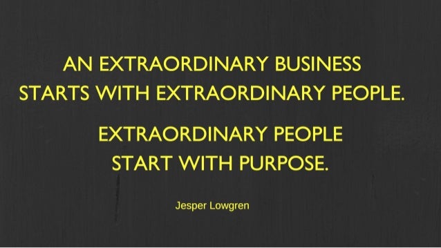 60 New Quotes On Business Purpose Fascinating Purpose Quotes 60 New Quotes On Business Purpose Fascinating Purpose Quotes