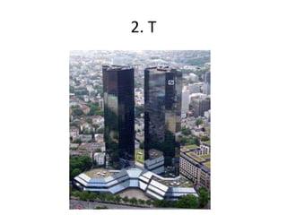 2. T
 