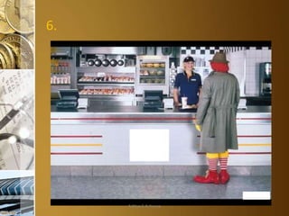 6.

Aditya S Acharya

 