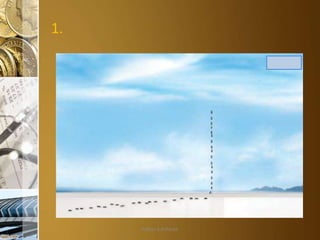 1.

Aditya S Acharya

 