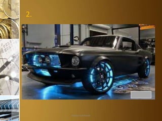 2.

Aditya S Acharya

 