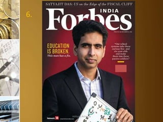 6.

Aditya S Acharya

 