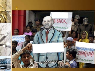 7.

Aditya S Acharya

 