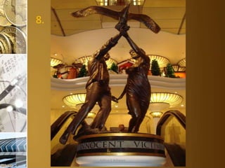 8.

Aditya S Acharya

 