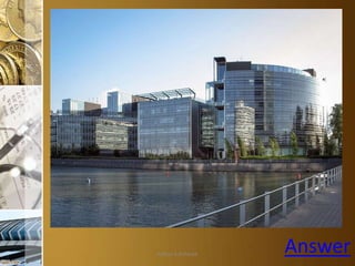 Aditya S Acharya

Answer

 