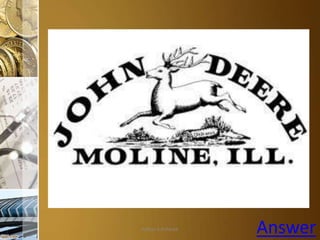 Aditya S Acharya

Answer

 