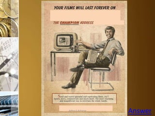 Aditya S Acharya

Answer

 