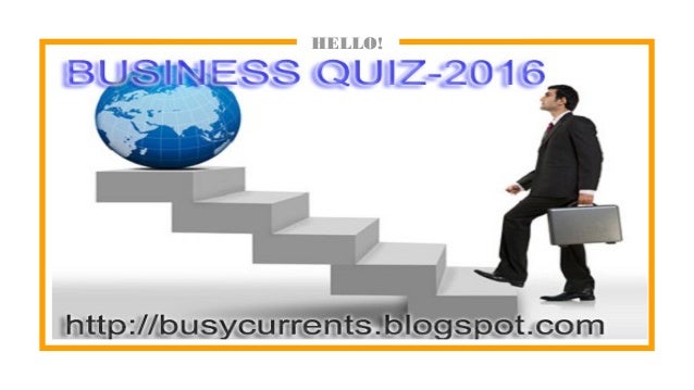 Biz Test Biz Test