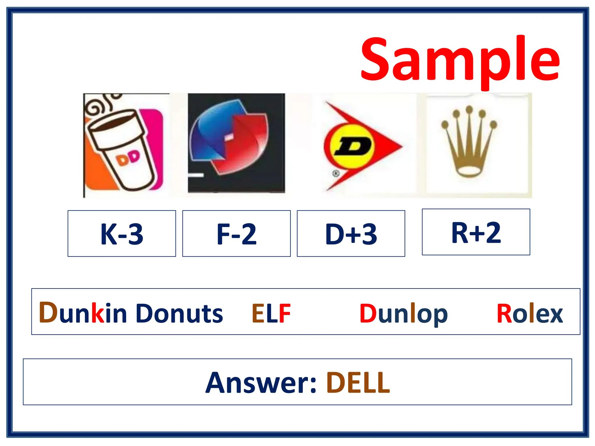 Business Quiz _Final_Quizzitch Cup 2024.pptx