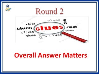 Overall Answer Business Quiz _Final_Quizzitch Cup 2024.pptx