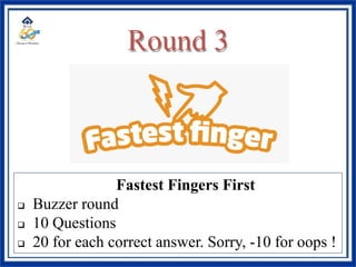 Business Quiz _Final_Quizzitch Cup 2024.pptx