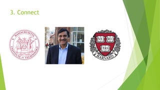3. Connect
 