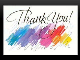 ‘CREATING HAPPINESS’ IS THE TAGLINE OF WHICH
CONSUMER DURABLE BRAND OF APPLIANCES?
Hyundai Electronics
 