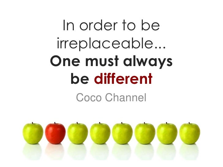 Wise Business Quote ( General )