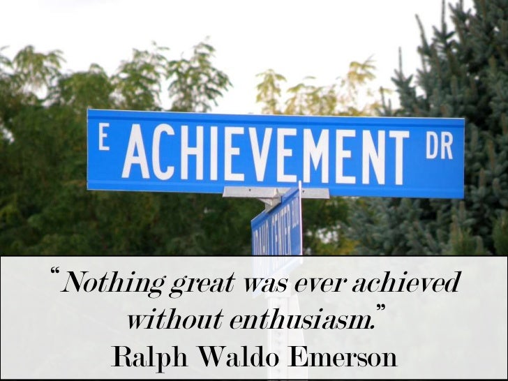 50 Motivational Business Quotes