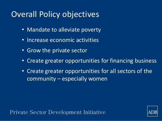 business registry legal reform asian development bank