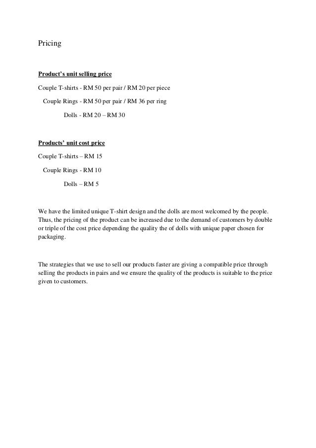 templates for business letter reports