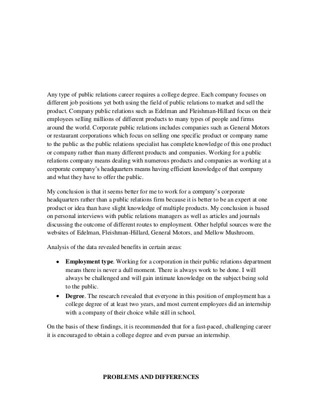extended essay guide 2011 creative writing interactive activities professional business reports