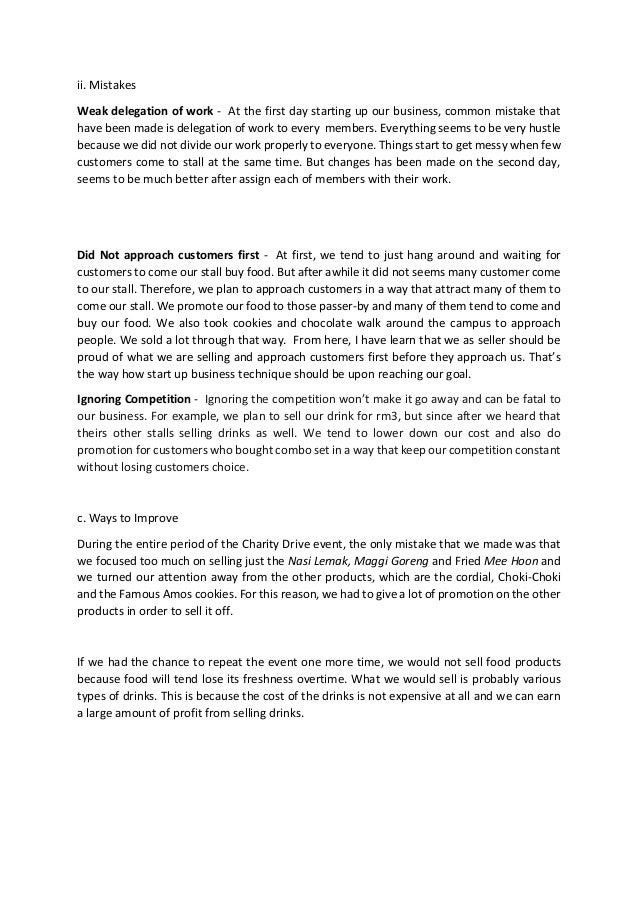 Nasi lemak dish picture