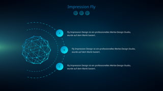 Impression Fly
A
Fly Impression Design ist ein professionelles Werbe-Design-Studio,
wurde auf dem Markt basiert.
B
Fly Impression Design ist ein professionelles Werbe-Design-Studio,
wurde auf dem Markt basiert.
C
Fly Impression Design ist ein professionelles Werbe-Design-Studio,
wurde auf dem Markt basiert.
 