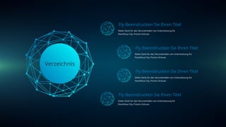 Verzeichnis
Fly Beeindrucken Sie Ihren Titel
Vielen Dank für das Herunterladen von Unterstützung für
Panzhihua City, Provinz Sichuan
Fly Beeindrucken Sie Ihren Titel
Vielen Dank für das Herunterladen von Unterstützung für
Panzhihua City, Provinz Sichuan
Fly Beeindrucken Sie Ihren Titel
Vielen Dank für das Herunterladen von Unterstützung für
Panzhihua City, Provinz Sichuan
Fly Beeindrucken Sie Ihren Titel
Vielen Dank für das Herunterladen von Unterstützung für
Panzhihua City, Provinz Sichuan
 