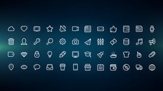 Business Report  POWERPOINT PRESENTATION